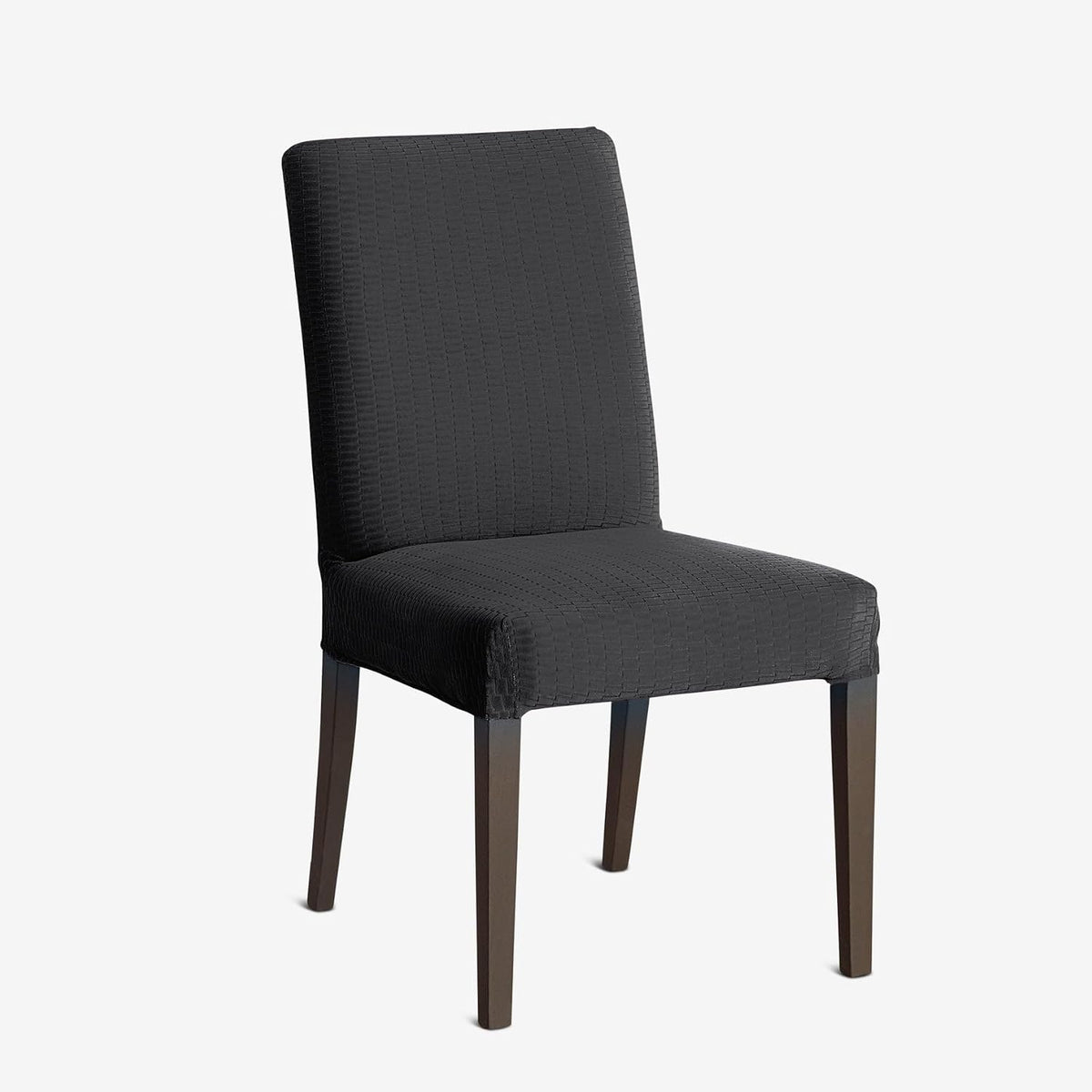 BrylaneHome Brighton Slipcover Loveseat