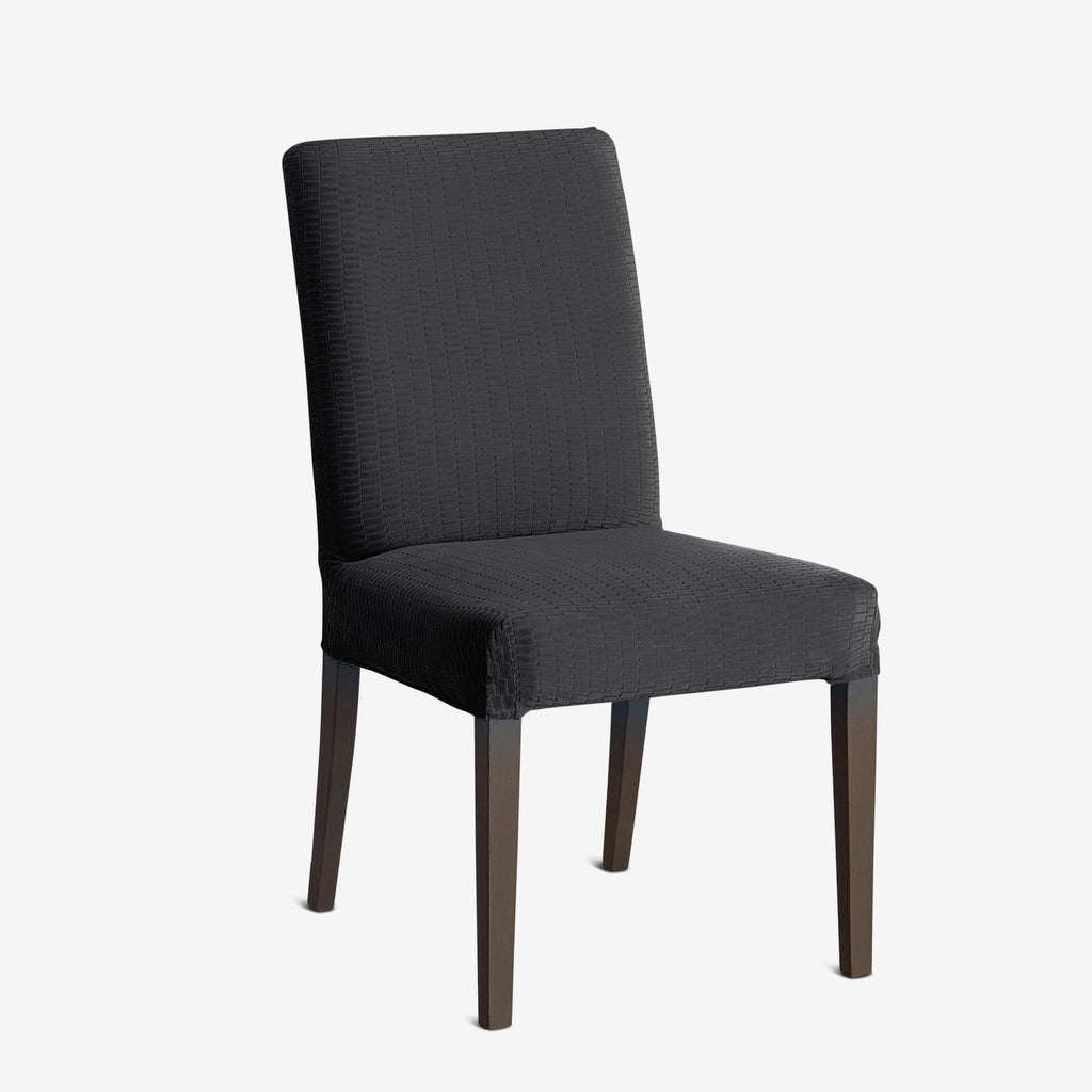 BrylaneHome Brighton Slipcover Loveseat