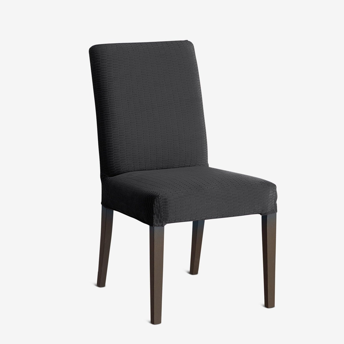 BrylaneHome Brighton Slipcover Loveseat