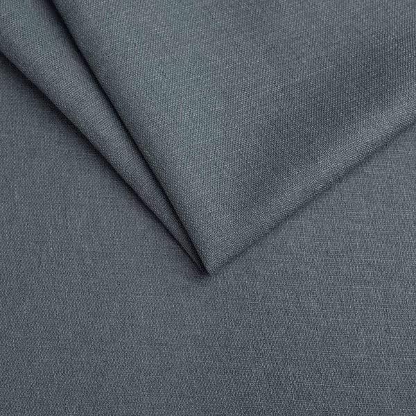 TLYESD Klippan Cover Replacement for IKEA Klippan Loveseat Cover, Klippan Couch Cover,Klippan Sofa Cover Only!(Dark Grey)
