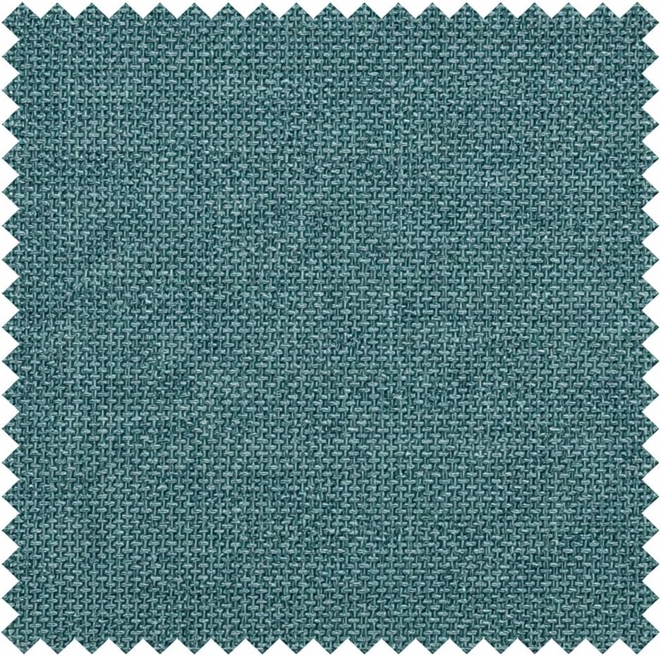 Poly Flax Klippan Loveseat Sofa Cover Compatible with IKEA Klippan Sofa